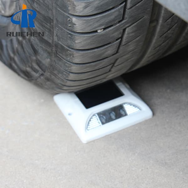 <h3>Ceramic Solar Road Reflective Marker Company In Korea-RUICHEN </h3>
